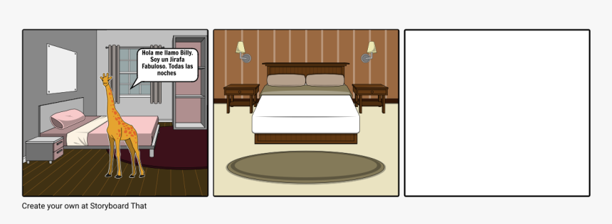 Bedroom, HD Png Download, Free Download