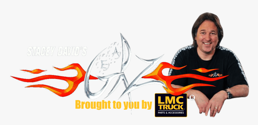 Lmc Truck , Png Download - Illustration, Transparent Png, Free Download