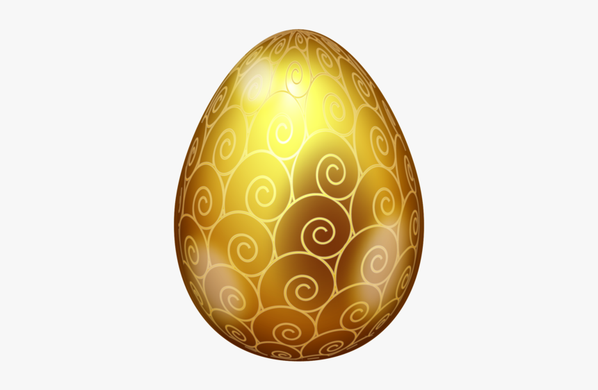 Egg, HD Png Download, Free Download