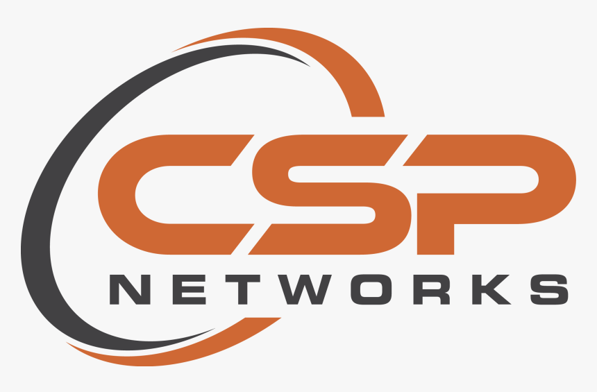Csp Logo Png, Transparent Png, Free Download