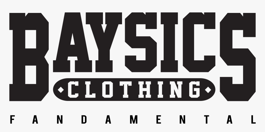 Baysics Clothing Online Store - Hunting Hills High School, HD Png Download, Free Download