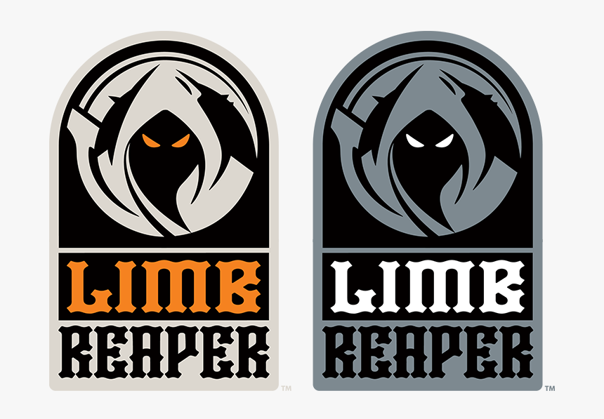 Limb Reaper, HD Png Download, Free Download