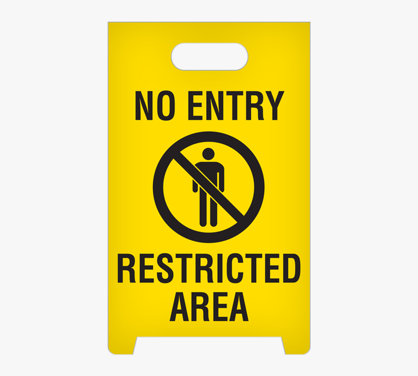No Entry Sign Png, Transparent Png, Free Download
