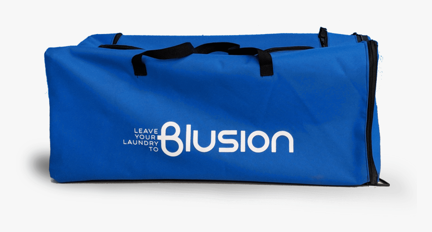 Medical Bag, HD Png Download, Free Download