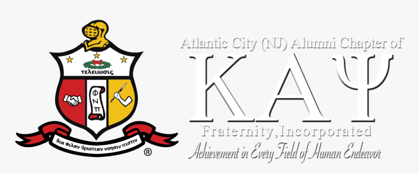 Kappa Alpha Psi Png - Kappa Alpha Psi Fraternity Png, Transparent Png, Free Download