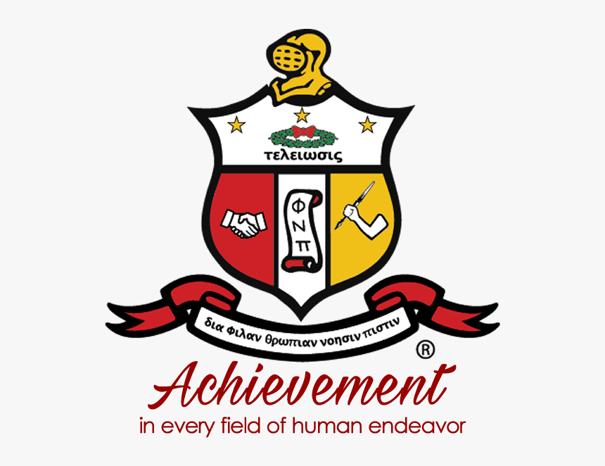 Kappa Alpha Psi Crest Png - Kappa Alpha Psi Logo Png, Transparent Png, Free Download