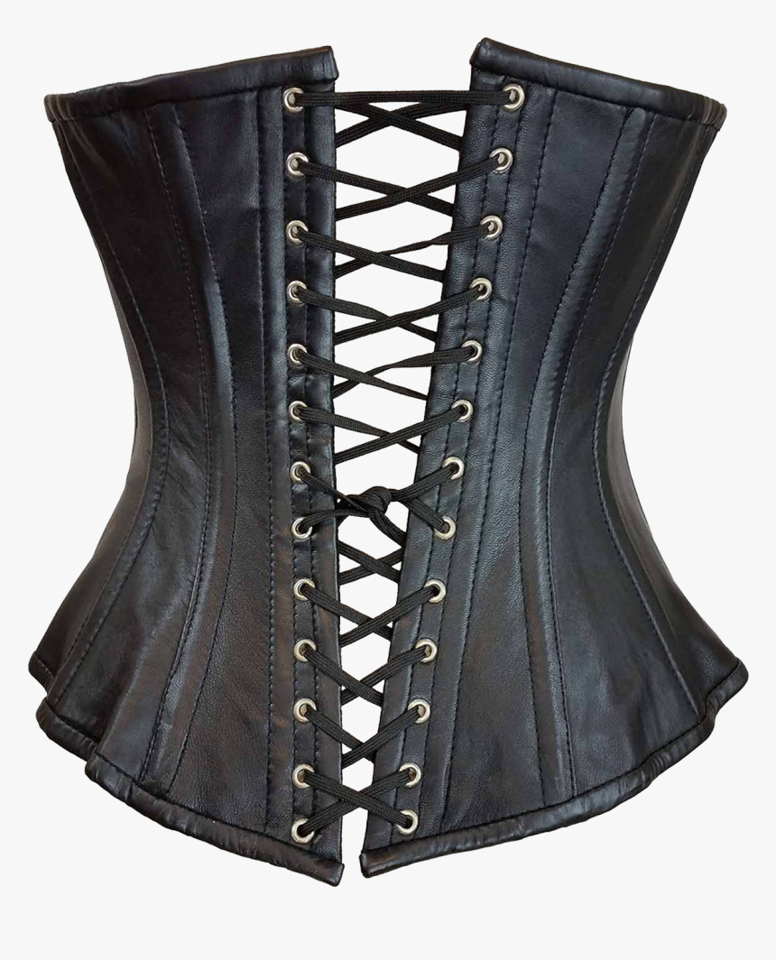 Corset, HD Png Download, Free Download