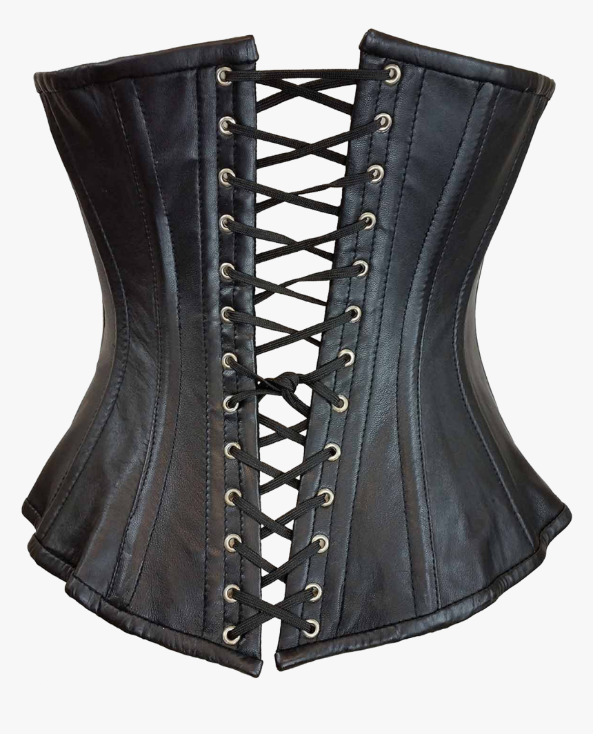 Corset, HD Png Download - kindpng