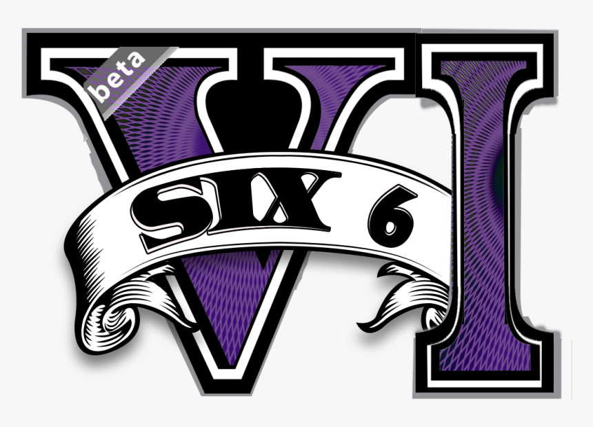 Grand Theft Auto V Png , Png Download - Transparent Gta V Logo, Png Download, Free Download