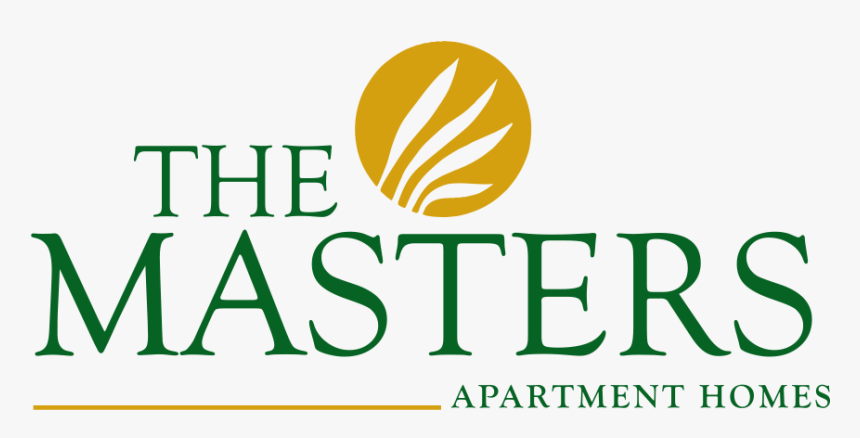 The Masters Present Exquisitely Designed One, Two And - Yapstone, Inc., HD Png Download, Free Download