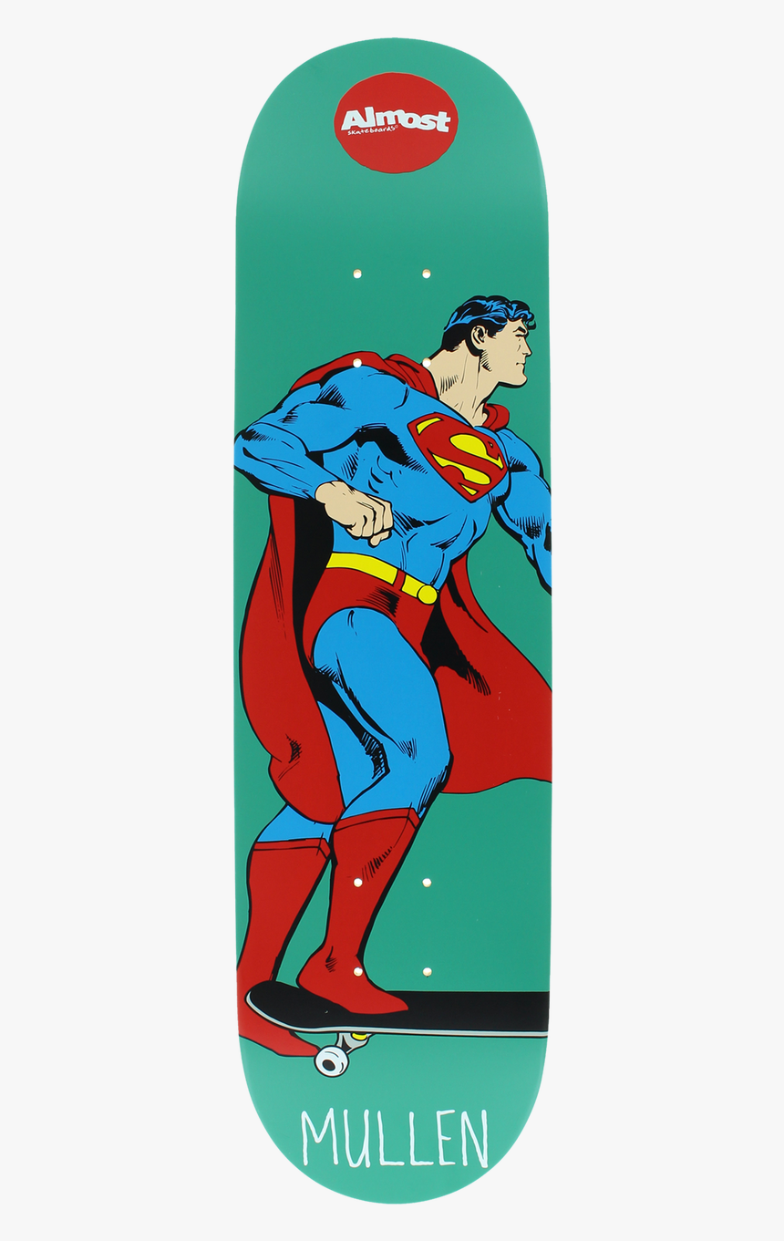 Skateboard Deck, HD Png Download, Free Download