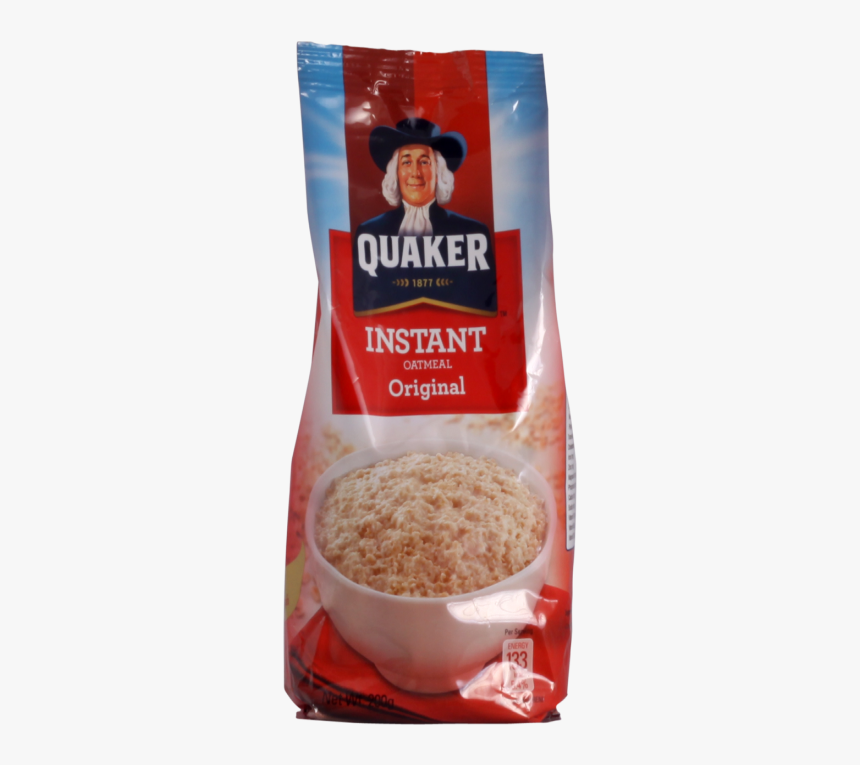 Oatmeal Harga, HD Png Download, Free Download