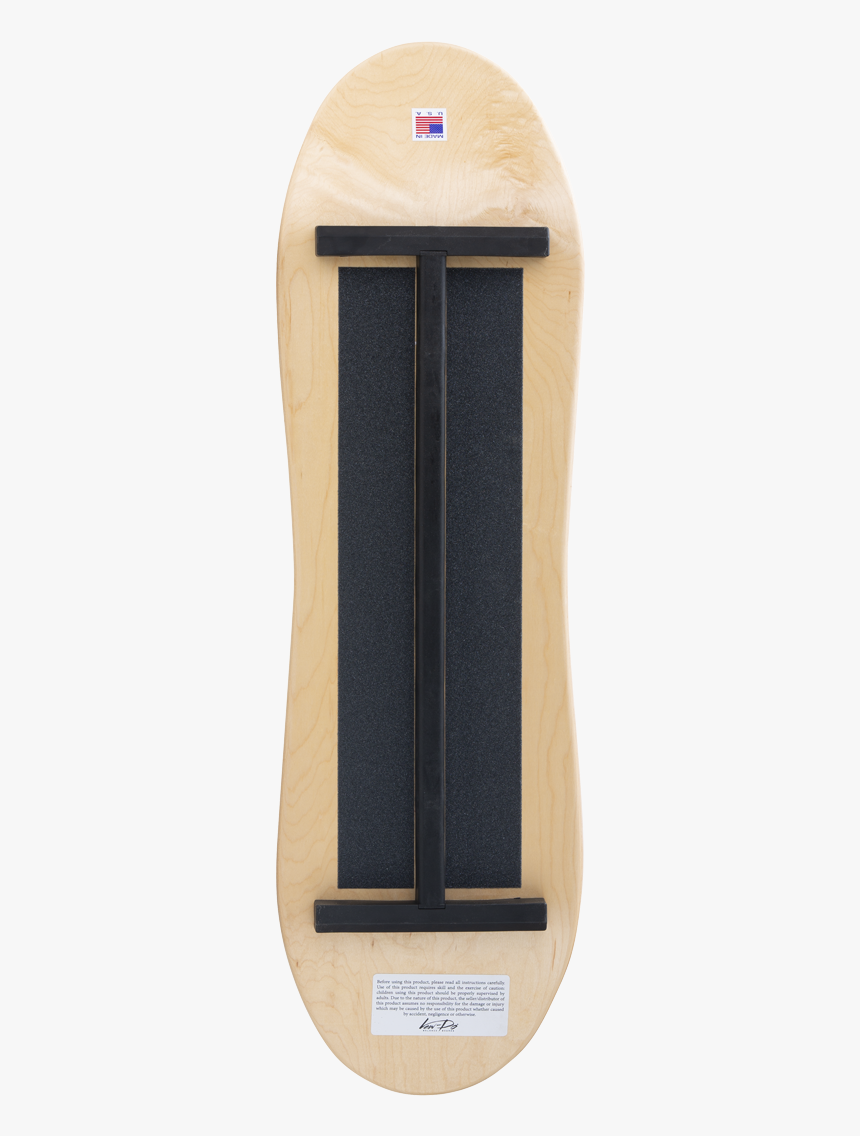 Longboard, HD Png Download, Free Download