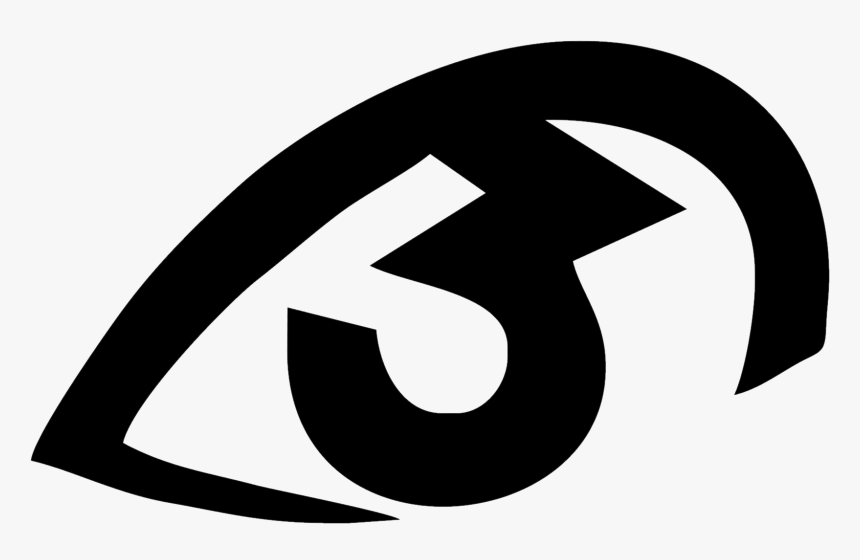 3rd Eye Logo , Png Download - Sign, Transparent Png, Free Download