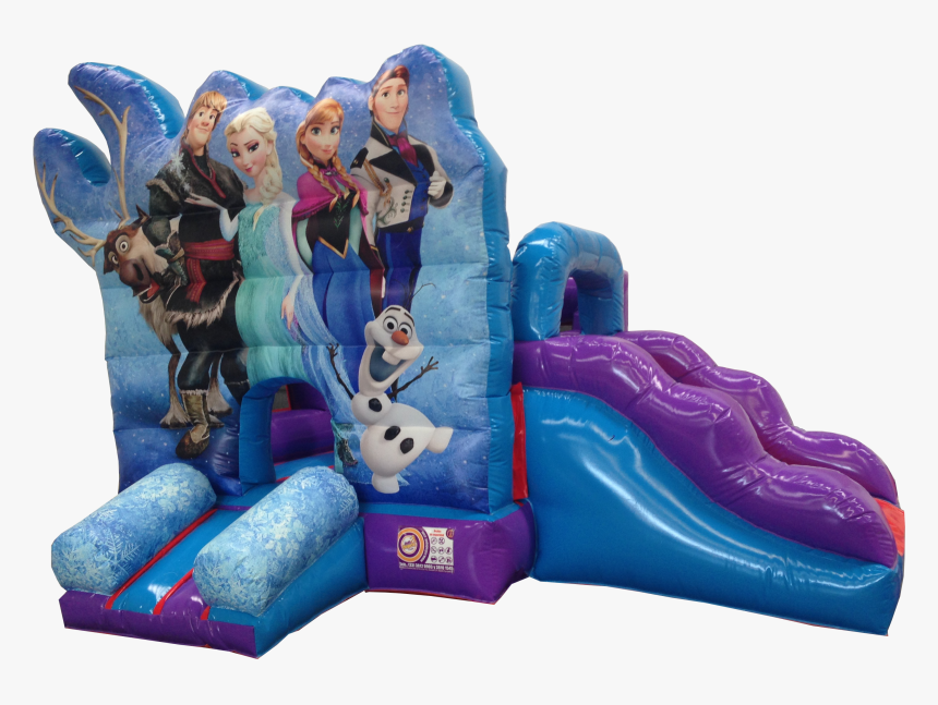 Inflatable, HD Png Download, Free Download