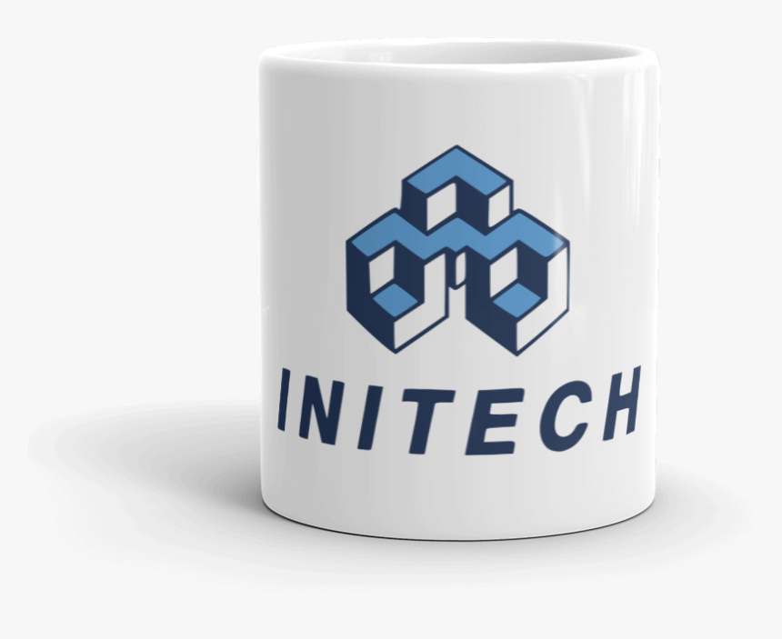 Innotech Logo Office Space, HD Png Download, Free Download