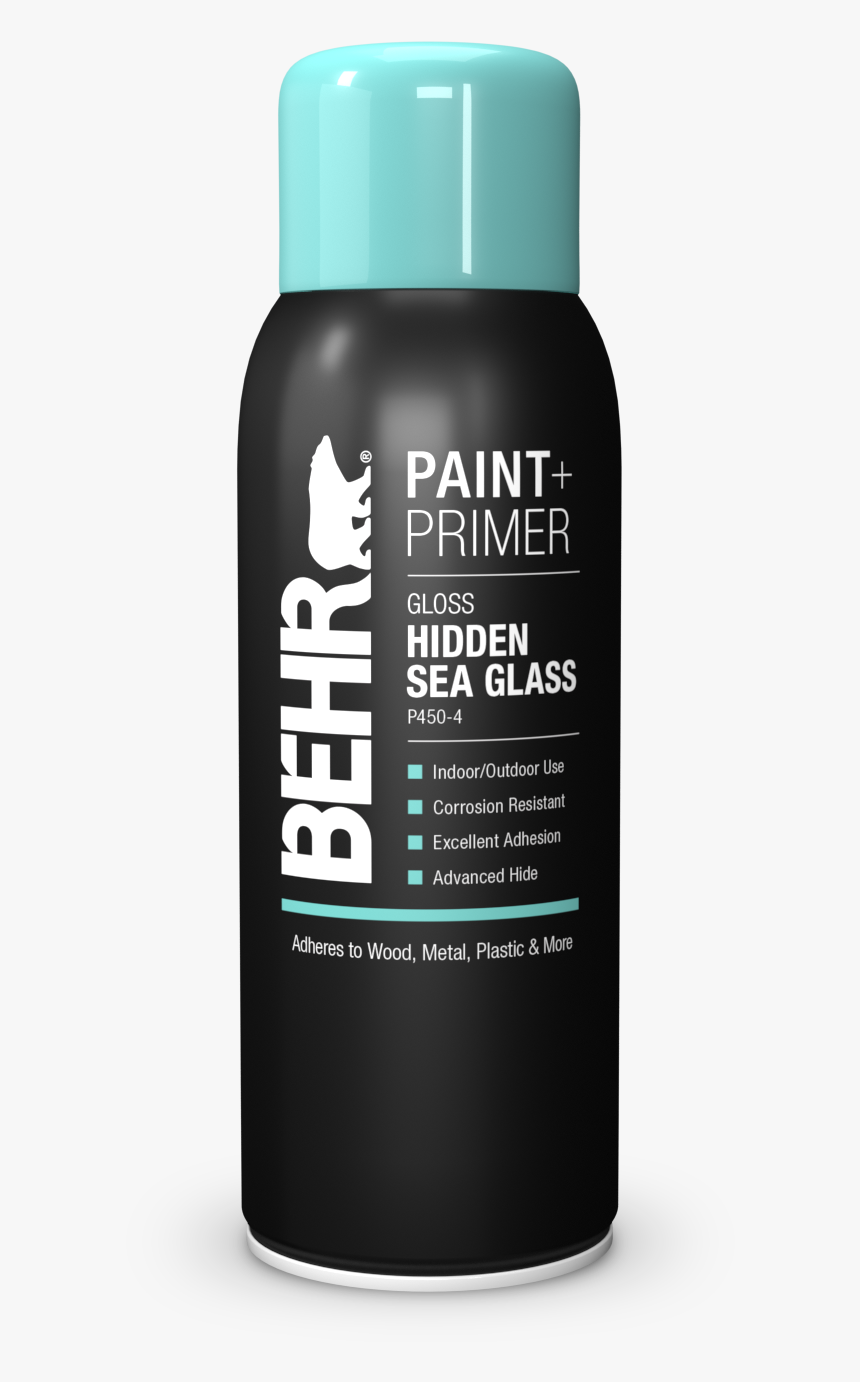 Behr Premium Plus Ultra, HD Png Download, Free Download