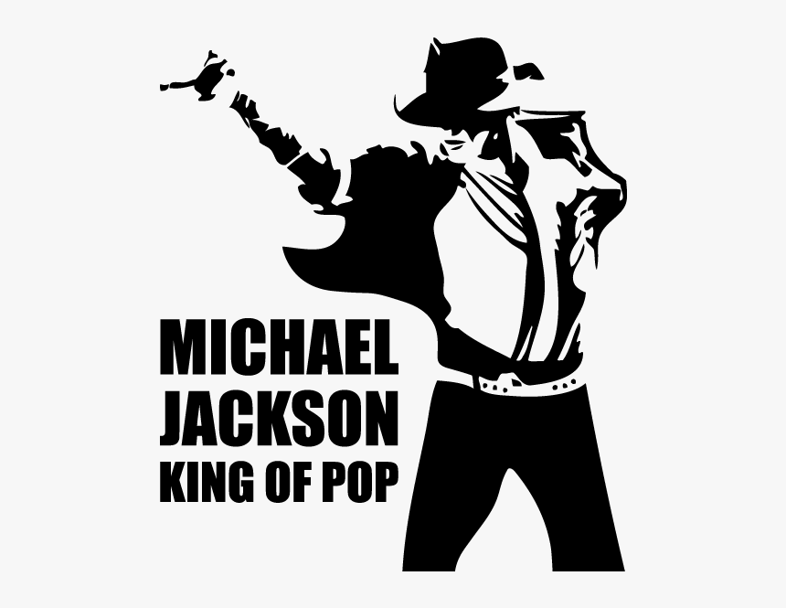 Michael Jackson"s Moonwalker Musician Dance - Michael Jackson Printables, HD Png Download, Free Download