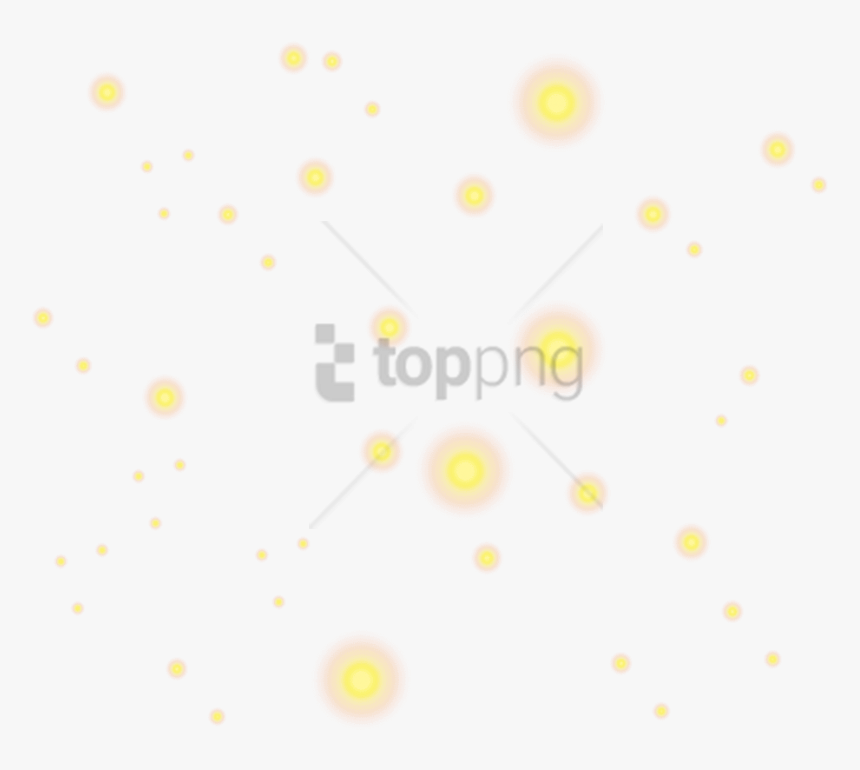 Free Png Gold Sparkles Png Png Image With Transparent - Parallel, Png Download, Free Download