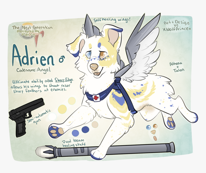 Cartoon, HD Png Download, Free Download