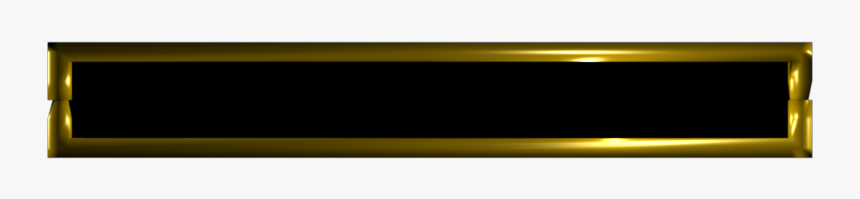 Video Game Health Bar Png - Parallel, Transparent Png, Free Download