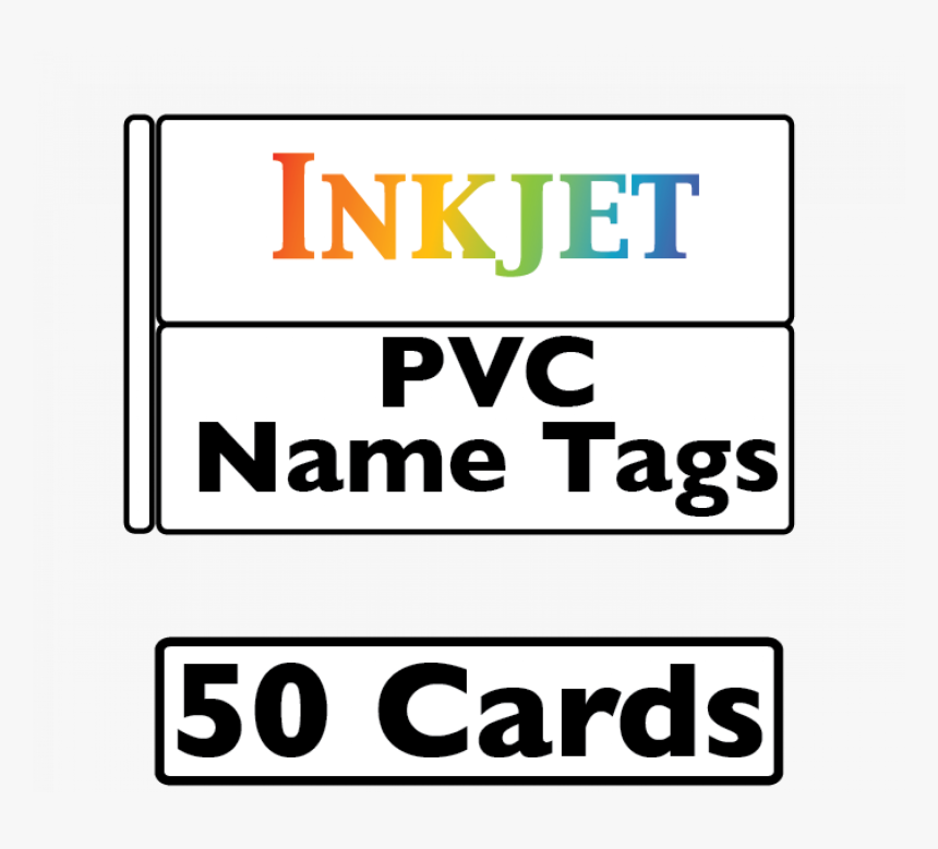 Name Tag.png, Transparent Png, Free Download