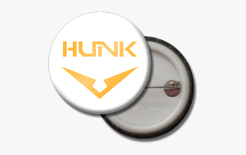 Hunk Png, Transparent Png, Free Download