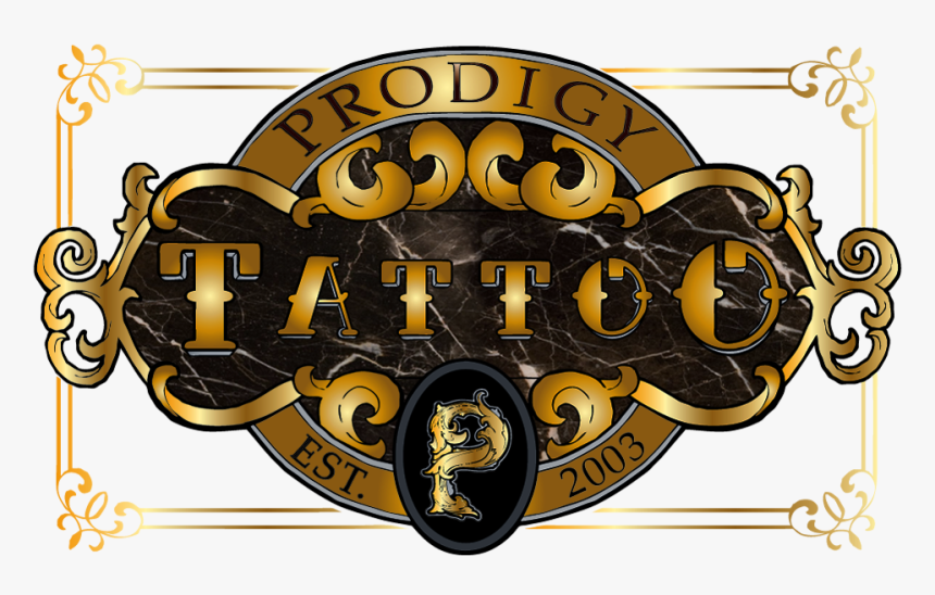 Tattoo Artist, HD Png Download, Free Download