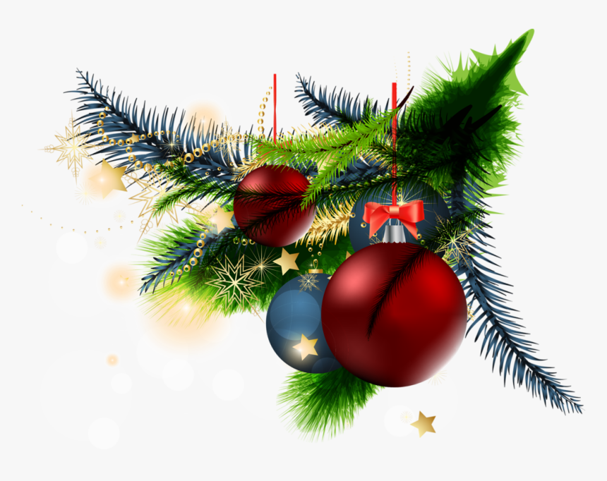 New Year Toy Png, Transparent Png, Free Download