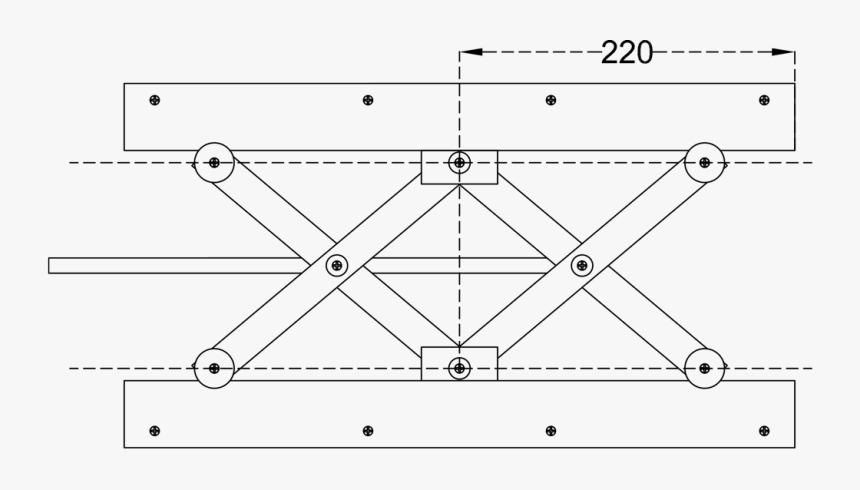 Diagram, HD Png Download, Free Download