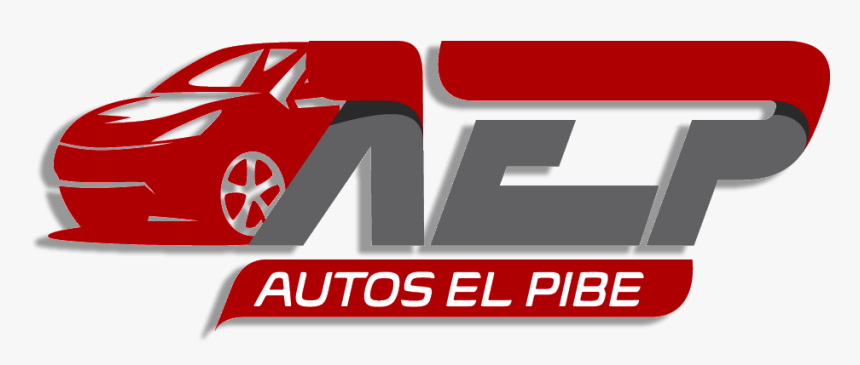 Transparent Autos Deportivos Png - Logo Venta De Carros, Png Download, Free Download