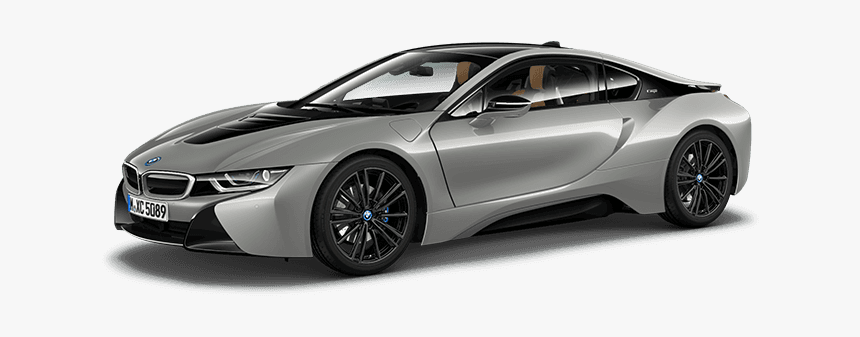 Bmw Car, HD Png Download, Free Download