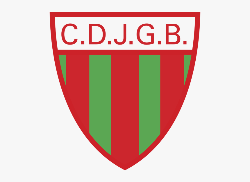 Club Deportivo Jorge Gibson Brown, HD Png Download, Free Download