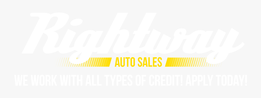 Rightway Auto Sales - East Berkshire College, HD Png Download, Free Download