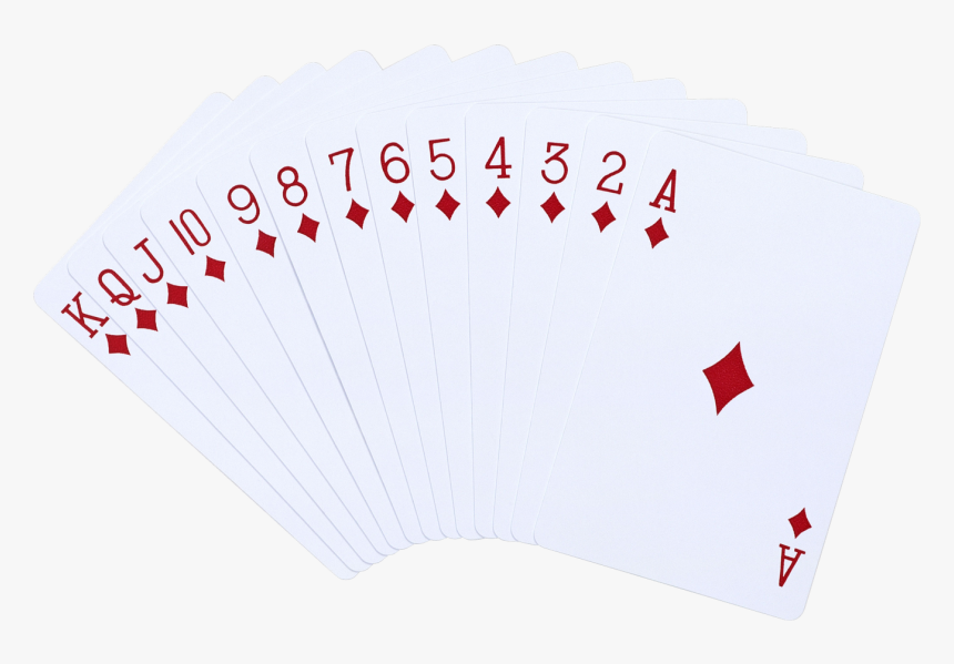 Featured image of post Cartas De Poker Png