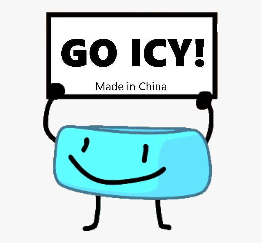 Made In China - Bfb Bracelety, HD Png Download, Free Download
