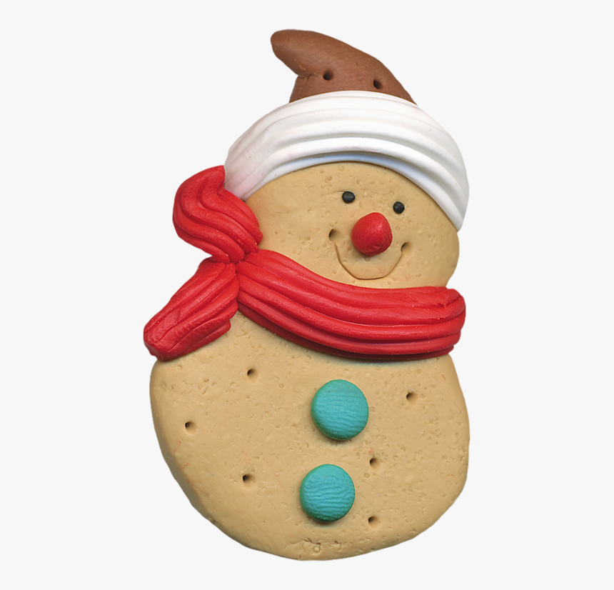 سكرابز حلويات وكوكيز للسنه الجديده - Logo Biscuits De Noel, HD Png Download, Free Download