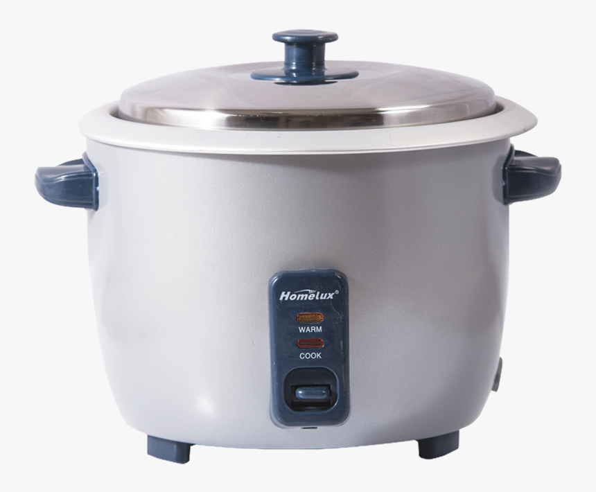 Thumb Image - Rice Cooker, HD Png Download, Free Download