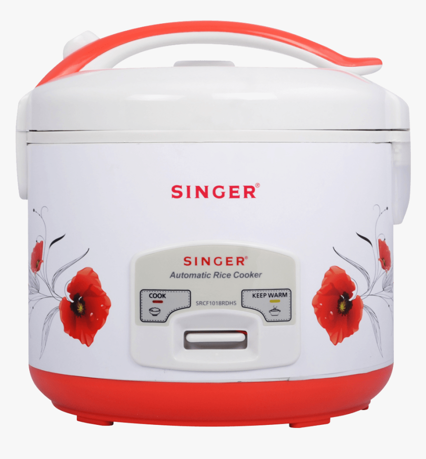 Thumb Image - Singer Rice Cooker Price In Bangladesh, HD Png Download, Free Download