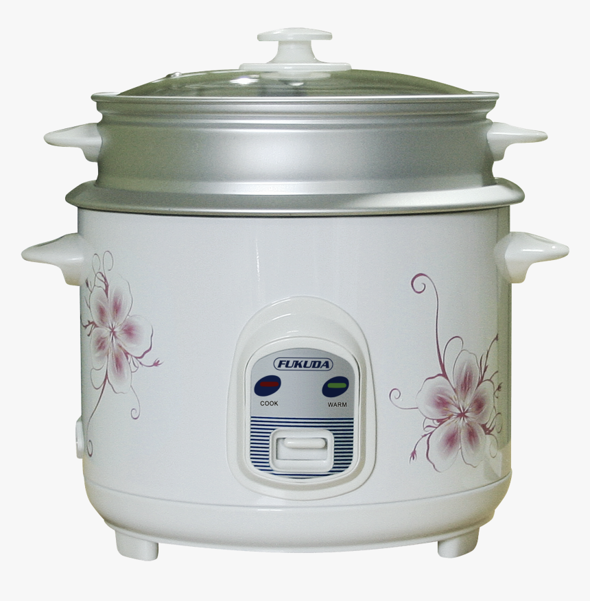 Blog-img - Rice Cooker, HD Png Download, Free Download