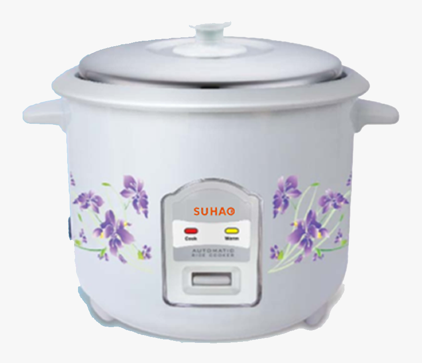 Hot Sale National Electric Cooker And Rice Cooker Heating - Rice Cooker, HD Png Download, Free Download