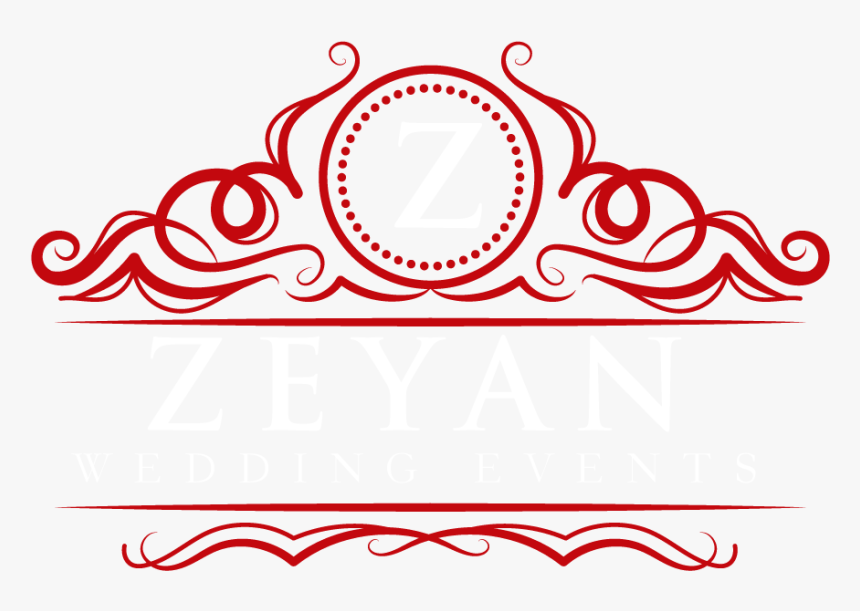 Logo - Dum Biryani Logo, HD Png Download, Free Download