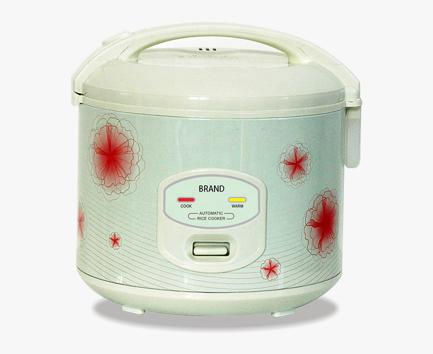 Rice Cookerpng, Transparent Png, Free Download