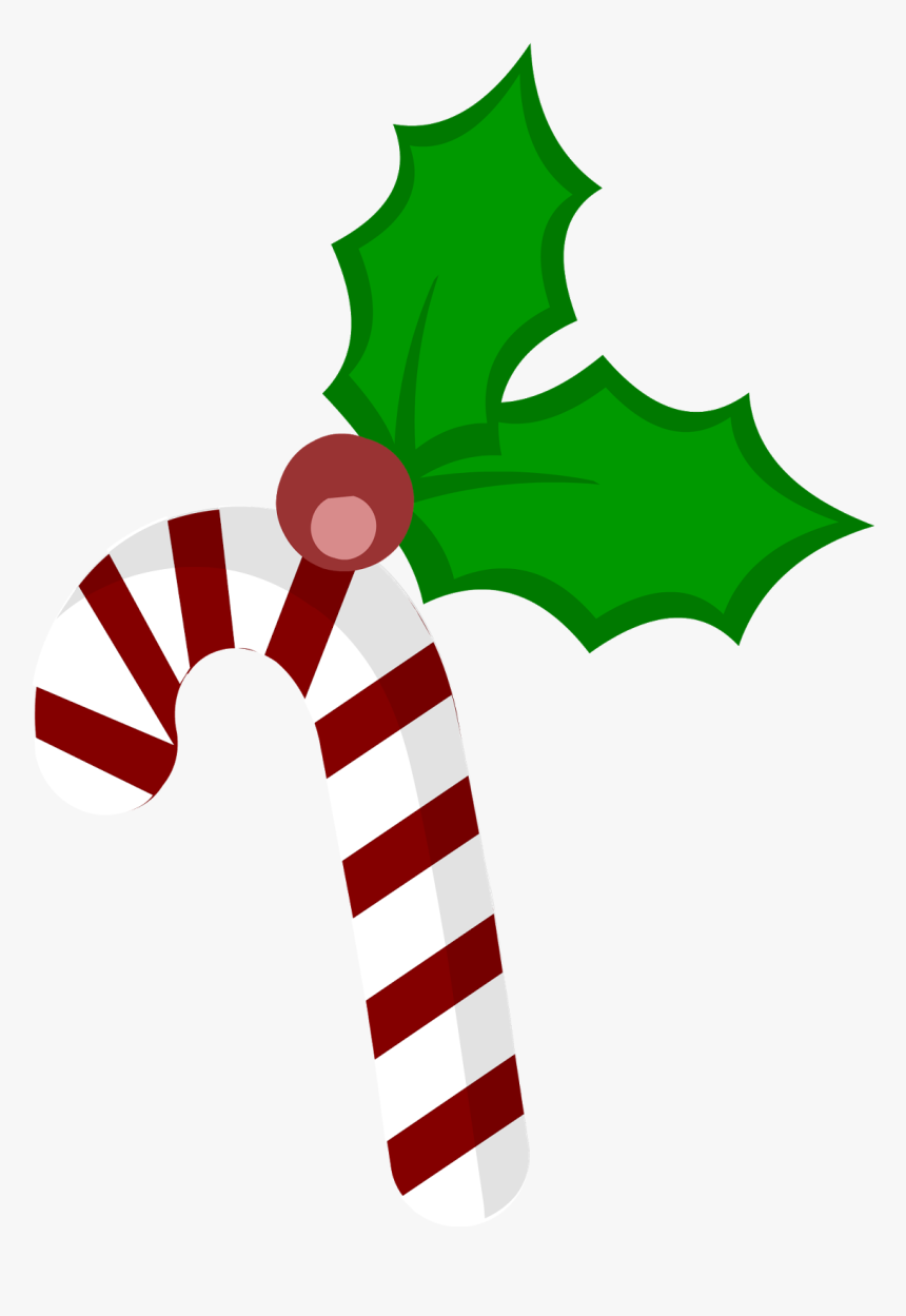 Thumb Image - Objetos De Navidad Png, Transparent Png, Free Download