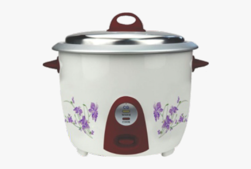 Products - Rice Cooker, HD Png Download, Free Download