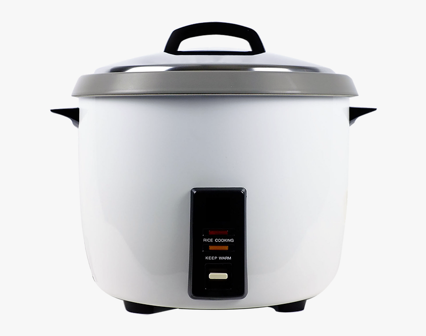 Transparent Rice Cooker Png, Png Download, Free Download