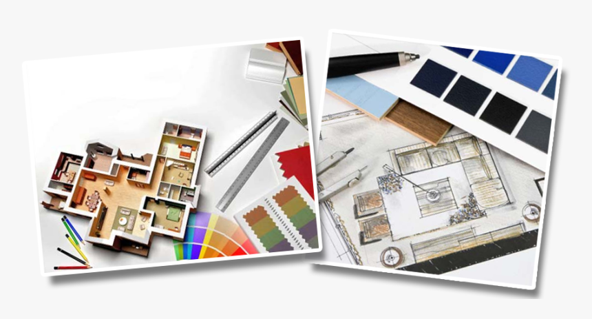 Interior Design Png - Design Interior Png, Transparent Png, Free Download