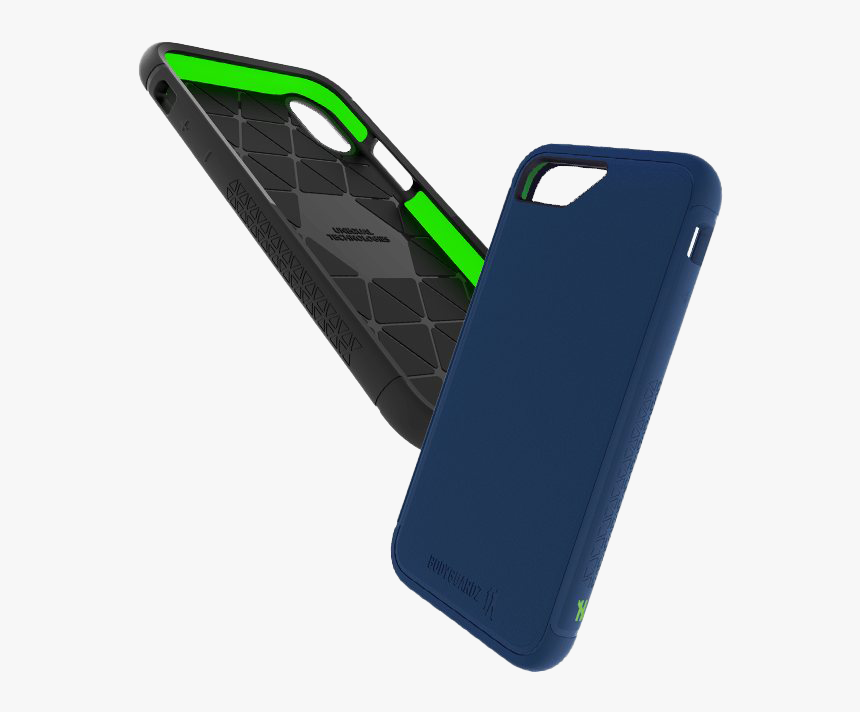 Phone Accessories Png - Casing Phone Accessories Png, Transparent Png, Free Download