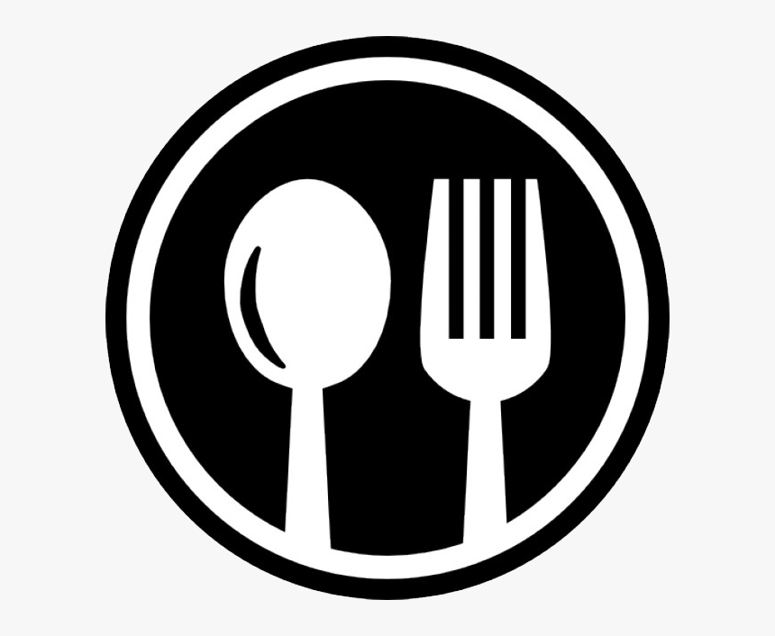 Eat Symbol Png , Png Download, Transparent Png, Free Download