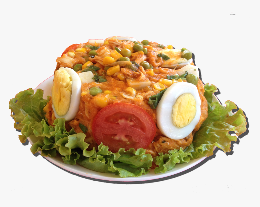 Egg Salad, HD Png Download, Free Download